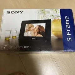 Item thumbnail for item 1e7ec857-4b71-427c-8558-a7828eed28df