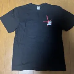 ONE OK ROCK LUXURY DISEASE Tシャツ XL - メルカリ