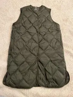 Item thumbnail for item 7b77e4d3-b09c-4cd0-831e-5c355d1ac796