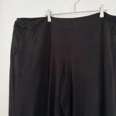 Item thumbnail for item 09835d31-3365-403b-b89b-404aab37daa8