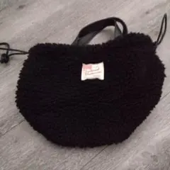 Item thumbnail for item fde69820-a747-4992-8f8a-6bc3450d34c9