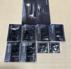 SUQQU ヴィアルマ　サンプルのサムネイル
