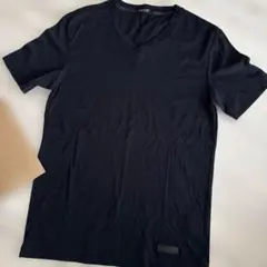 Item thumbnail for item 60a6d9c8-038a-4d48-99f9-6abbf6cc812d