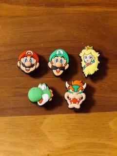 Otsumi様 リクエスト 2点 まとめ商品