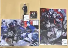 Item thumbnail for item 89c74107-415a-4a77-ad4d-7d89cfabc3ed