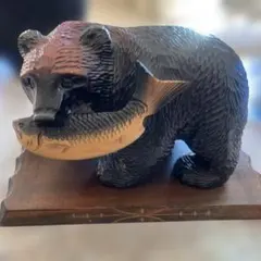 Item thumbnail for item bf3d3132-d158-4dd4-a16c-b16d4ce58bfb