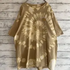 彩華とマルチーズ様 リクエスト 2点 まとめ商品