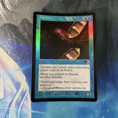 2025年最新】MTG旧枠の人気アイテム - メルカリ