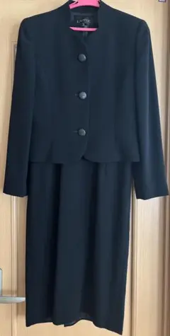 2025年最新】ラピーヌ スーツの人気アイテム - メルカリ