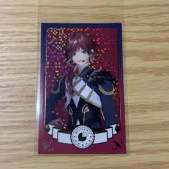 にじさんじ 共通衣装 チェキ ローレン