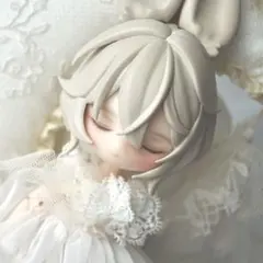 Item thumbnail for item 570718f4-8c91-4308-9d87-a0f6a8c0afe6