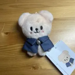 puppym 10cm ぬいぐるみ