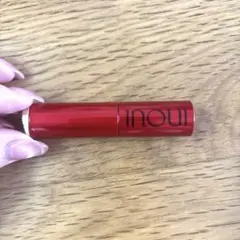 INOUI 口紅 03のサムネイル