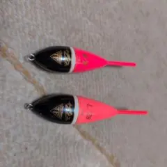 Item thumbnail for item 5d5d7560-552e-4560-90e9-6a3a2bf724a1