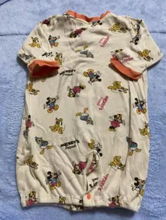 Item thumbnail for item d365bbd4-e9c7-4bb1-84a3-2317418ef86a