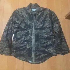 ササフラス