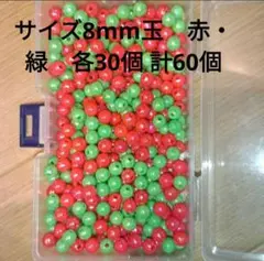 Item thumbnail for item e9e1973d-6151-4cbb-8514-3d6688ae72f7