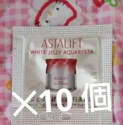 ゆん　プロフ確認お願いいたします(*^^様 リクエスト 2点 まとめ商品