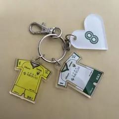 2026年最新】齋藤功佑の人気アイテム - メルカリ