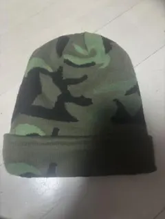 Item thumbnail for item 37d70abf-f702-4579-a65c-8fb7ee9d020c