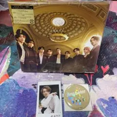 Item thumbnail for item 116ee0fe-d4c5-4d61-916b-e501a38cce84