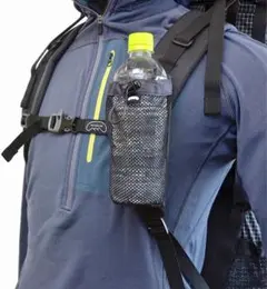 Item thumbnail for item 56aebdf8-8901-41a6-bec4-c0fb3104b654