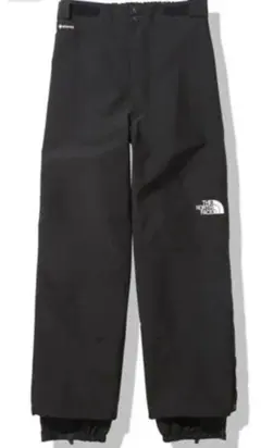 Item thumbnail for item 533c56bd-0ca3-44fa-b6f2-05bb6d1a235a