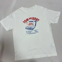 Item thumbnail for item c61104ae-dfe1-405e-875d-7025da6ee98f