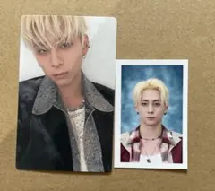 西洸人　THE FRAME 特典トレカまとめ売り 西洸人 トレカ まとめ売り - メルカリ