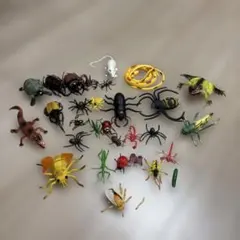 Item thumbnail for item 2179fdb5-5b87-403e-8bcf-e8d0d8179fc5