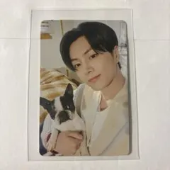 2026年最新】jay enhypenの人気アイテム - メルカリ