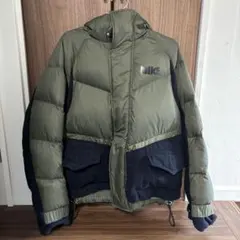 Nike x sacai Men