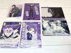 ayn.＊　⚠️先にプロフご一読ください様 リクエスト 2点 まとめ商品