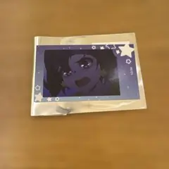 ゾンビランドサガ 水野愛 有楽町 マルイ POP UP - メルカリ