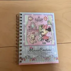 Item thumbnail for item dbcc7981-b37a-4b8f-8d70-a91db19fe92a