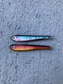 Item thumbnail for item 84761cdd-1a65-42e2-9028-30cdabb6bc97