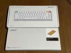 Item thumbnail for item 84304f85-0a01-4365-9784-750ef0eddbd5