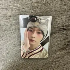 Ꮇꭵ …♡ 無言取引・まとめ買い大歓迎◎様 リクエスト 2点 まとめ商品