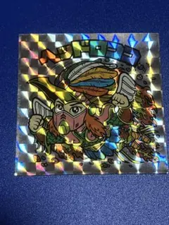 2026年最新】ヘッドロココの人気アイテム - メルカリ