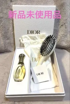 2026年最新】ディオール ジャドール ヘアミストの人気アイテム - メルカリ