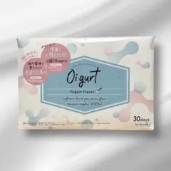 Item thumbnail for item 3769f308-1fe5-4dbd-bef4-2ad2fd3e9611