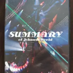 Item thumbnail for item 30237dd6-7a66-4f0f-84b2-5387ab3d9806