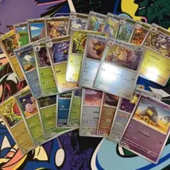 151 モンボミラーセット