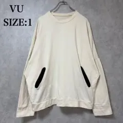 Item thumbnail for item be96461b-c5f6-40ad-94fb-b0ef43f6ecb4