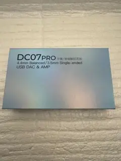 Item thumbnail for item 037fd1c3-d6d8-4c8a-87c1-3bd849bdac1d