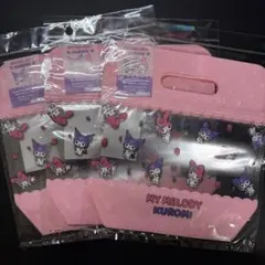 Item thumbnail for item 62c8fa14-0169-48ed-ac27-4e2c6b5c3a9d