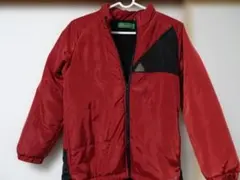 KRIFF MAYER キッズ用ジャケット サイズ140