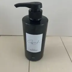 【新品未使用】Cafune ヘアケア シャンプー & トリートメント セット 2025年最新】カフネ シャンプーの人気アイテム - メルカリ