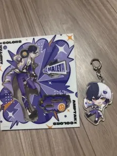 Item thumbnail for item b90c2a39-b5b7-4fe1-9475-fbab92c329ce