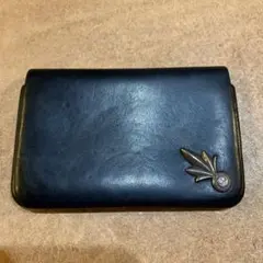 2025年最新】goro's メンズ 名刺入れの人気アイテム - メルカリ